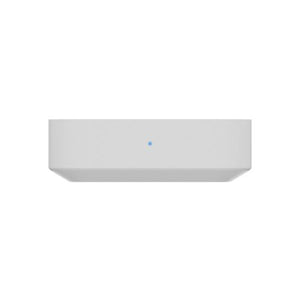 Unifi ubiquiti unifi uxg-lite 1p gbe lan -alim. tramite usb-c - UXG-LITE-EU