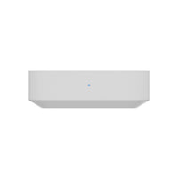 Unifi ubiquiti unifi uxg-lite 1p gbe lan -alim. tramite usb-c - UXG-LITE-EU