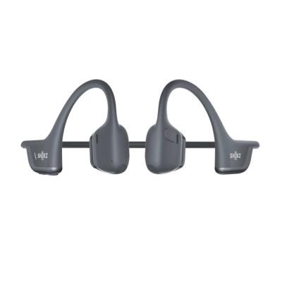 Shokz sports headphones wireless openrun pro 2 mini black schwarz s821-mn-bk s821mnbk (s821-mn-bk) - 163885