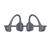 Shokz sports headphones wireless openrun pro 2 mini black schwarz s821-mn-bk s821mnbk (s821-mn-bk) - 163885