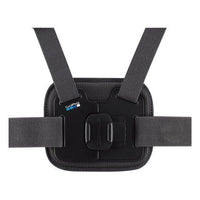 Supporto action cam gopro agchm-001vn chesty agchm-001vn