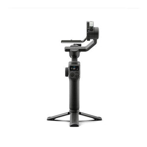 Gimbal gopro agmss 011 eu fluid pro ai black