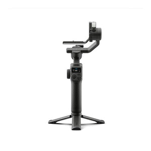 Gimbal gopro agmss 011 eu fluid pro ai black