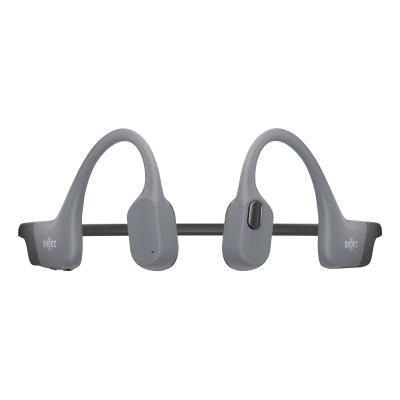 Shokz sports headphones open swim pro grey (s711gy) - 165923