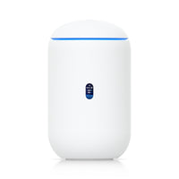 Ubiquiti udr7(15w) dream router wifi7 ,2x2 mimo, poe, rj45 - udr7