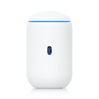 Ubiquiti udr7(15w) dream router wifi7 ,2x2 mimo, poe, rj45 - udr7