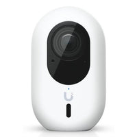 Ubiquiti uvc-g6-ins-w-eu unifi video camera professional indoor/outdoor, 4k video, ipx5, poe