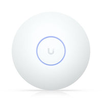 Unifi u7-lr long-range