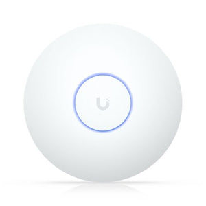 Unifi u7-lr long-range