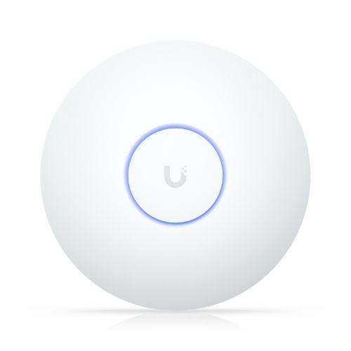 Unifi u7-lr long-range
