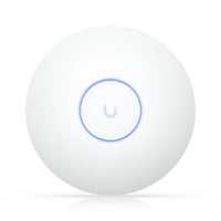 Unifi u7-lr long-range