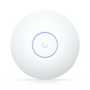 Unifi u7-lr long-range