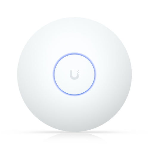 Unifi u7-lr long-range