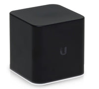 Ubiquiti aircube velocita di trasmissione 867mbit/s, ethernet gigabit, 802,11 ac - ACB-AC