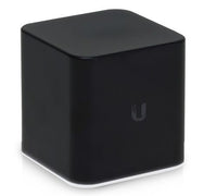 Ubiquiti aircube velocita di trasmissione 867mbit/s, ethernet gigabit, 802,11 ac - ACB-AC