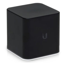 Ubiquiti aircube velocita di trasmissione 867mbit/s, ethernet gigabit, 802,11 ac - ACB-AC