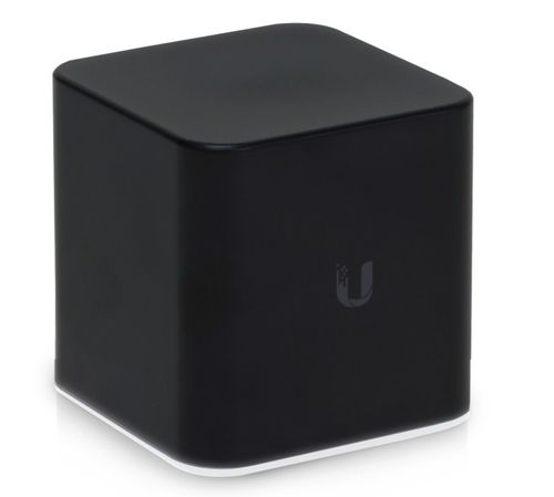 Ubiquiti aircube velocita di trasmissione 867mbit/s, ethernet gigabit, 802,11 ac - ACB-AC