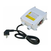 QUADRO ELETTRICO MA10 P/MOTORE 1,0 HP
