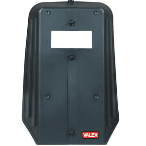 Maschera per saldatura valex 1960908