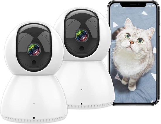 Casa per Animali - Camera per Animali - Visore per Animali - Visore per Gatti