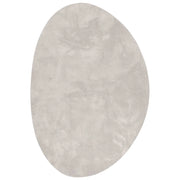 Tappeti per area | Tappeti a zone HUARTE Sabbia 160 x 230 cm Poliestere