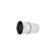 ELEMENTO TELESCOPICO CM 31-41- Diam. 100- DK- pezzi 1