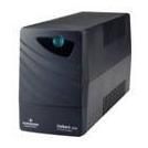 Vertiv liebert iton 600 va - LI32111CT00