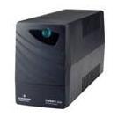 Vertiv liebert iton 600 va - LI32111CT00