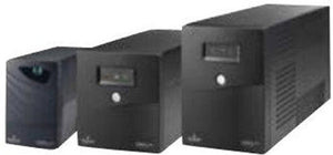 Vertiv liebert iton 2000 va - LI32151CT20