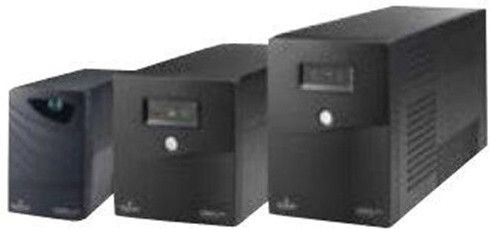 Vertiv liebert iton 2000 va - LI32151CT20