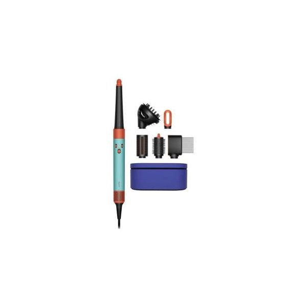 Dyson styler c/diff.topaz.1300 533736