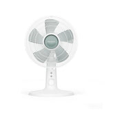 Rowenta turbo silence extreme+ ventilatore bianco vu2740f0 - 1830009365