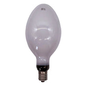 OSRAM LAMPADA A SCARICA SODIO VIALOX NAV-E 1000W (SON-E) - E40