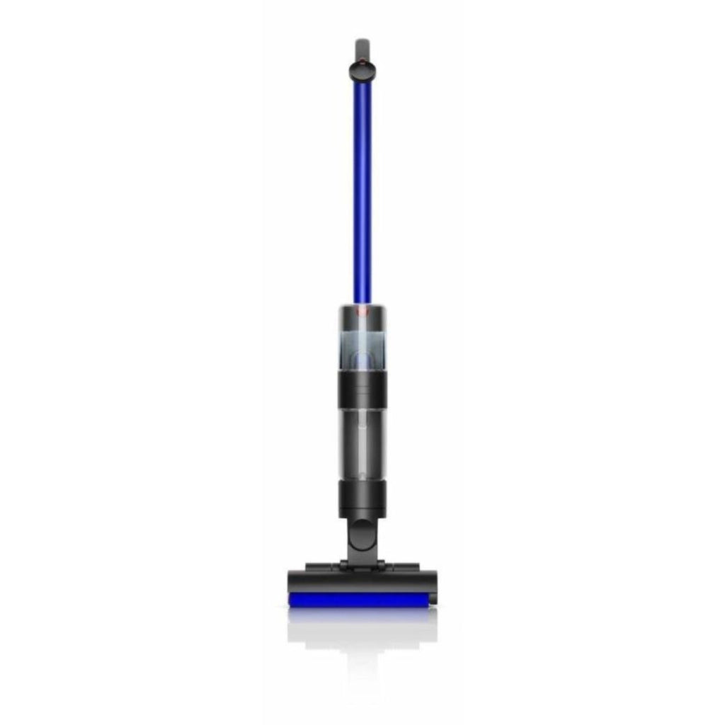 Dyson Lavapavimenti elettrico Dyson WashG1 Blu/Nero