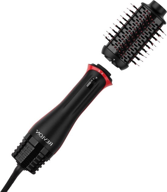 Hoes di protezione per stazione di allenamento a sbarre - hoes impermeabile e stoffa impermeabile - Torre di Forza - Stazione per Dip - Stazioni per Dip - Stazione per Sbarre - Indoor o Outdoor - hoes di protezione per stazione.