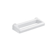 PORTASALVIETTE CM.30 BIANCO