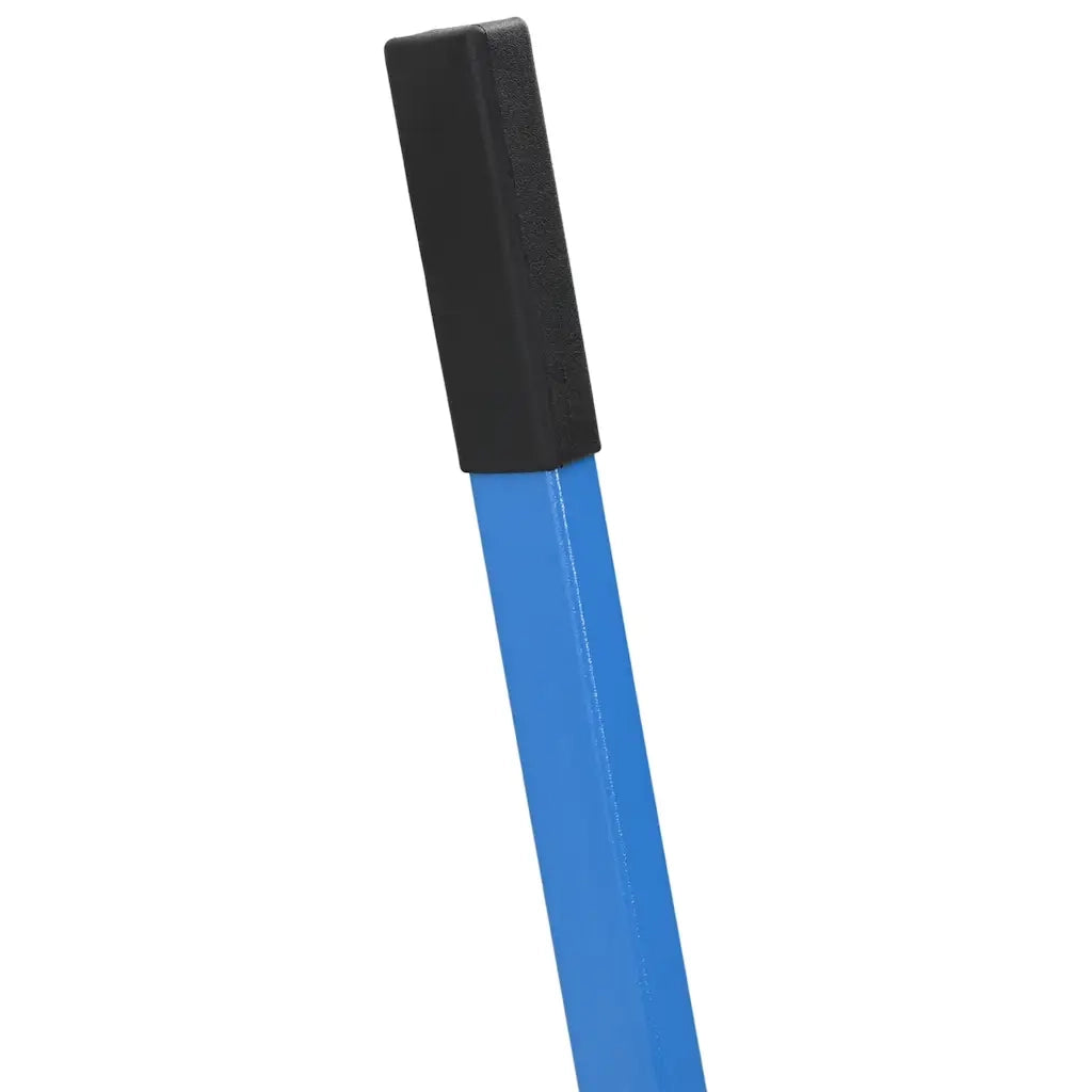 Cesoia a Leva 200 mm Blu