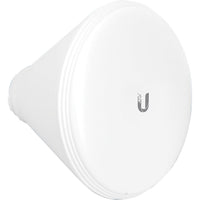 Ubiquiti 5 ghz horn antenna, 30 - HORN-5-30