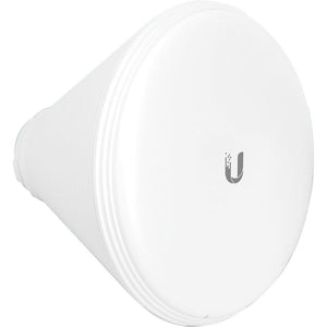 Ubiquiti 5 ghz horn antenna, 30 - HORN-5-30