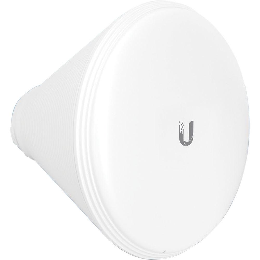 Ubiquiti 5 ghz horn antenna, 30 - HORN-5-30