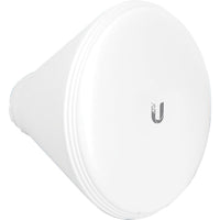 Ubiquiti 5 ghz horn antenna, 30 - HORN-5-30