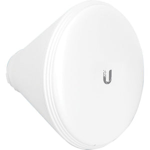 Ubiquiti 5 ghz horn antenna, 30 - HORN-5-30