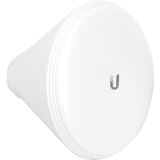 Ubiquiti 5 ghz horn antenna, 30 - HORN-5-30