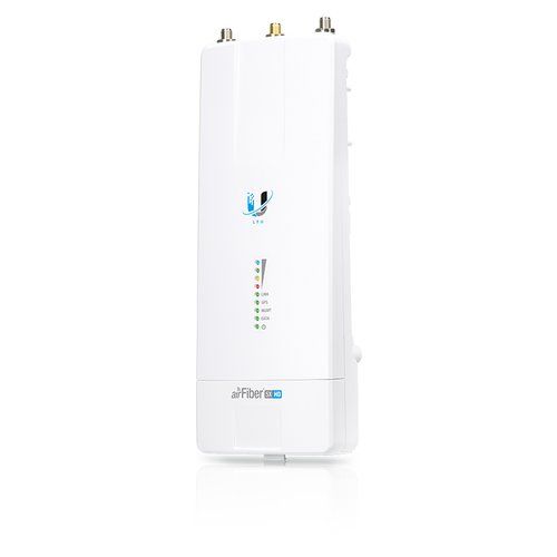 Ubiquiti-af-5xhd-eu-airfiber 5xhd