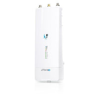 Ubiquiti-af-5xhd-eu-airfiber 5xhd
