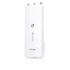 Ubiquiti-af-5xhd-eu-airfiber 5xhd