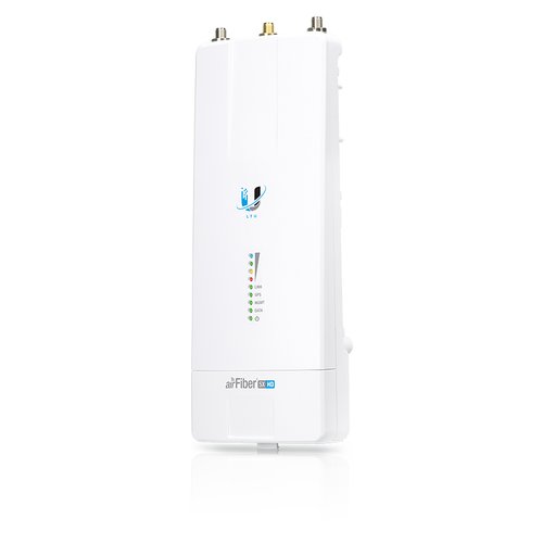 Ubiquiti-af-5xhd-eu-airfiber 5xhd