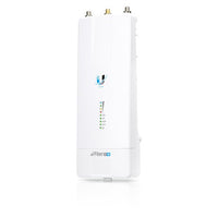 Ubiquiti-af-5xhd-eu-airfiber 5xhd