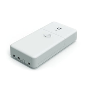 Ubiquiti f-poe-g2 fiberpoe, g2