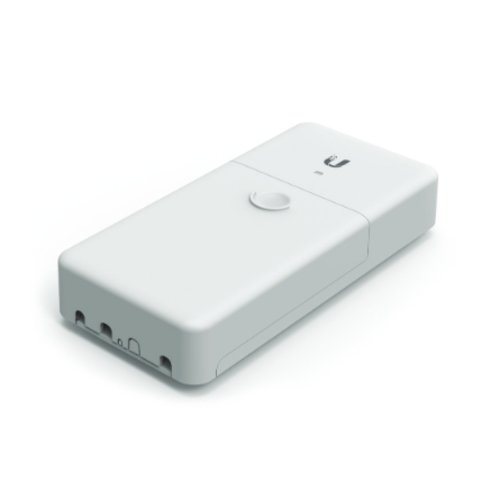 Ubiquiti f-poe-g2 fiberpoe, g2
